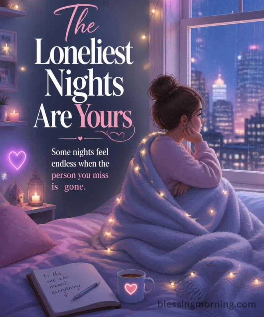 sad-messages-about-loneliness-without-her