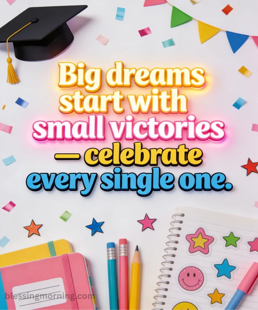 short-congratulations-messages-for-students