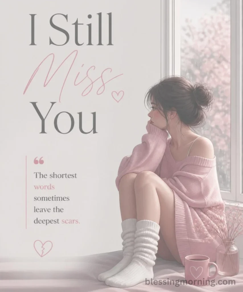 short-sad-messages-to-make-her-cry