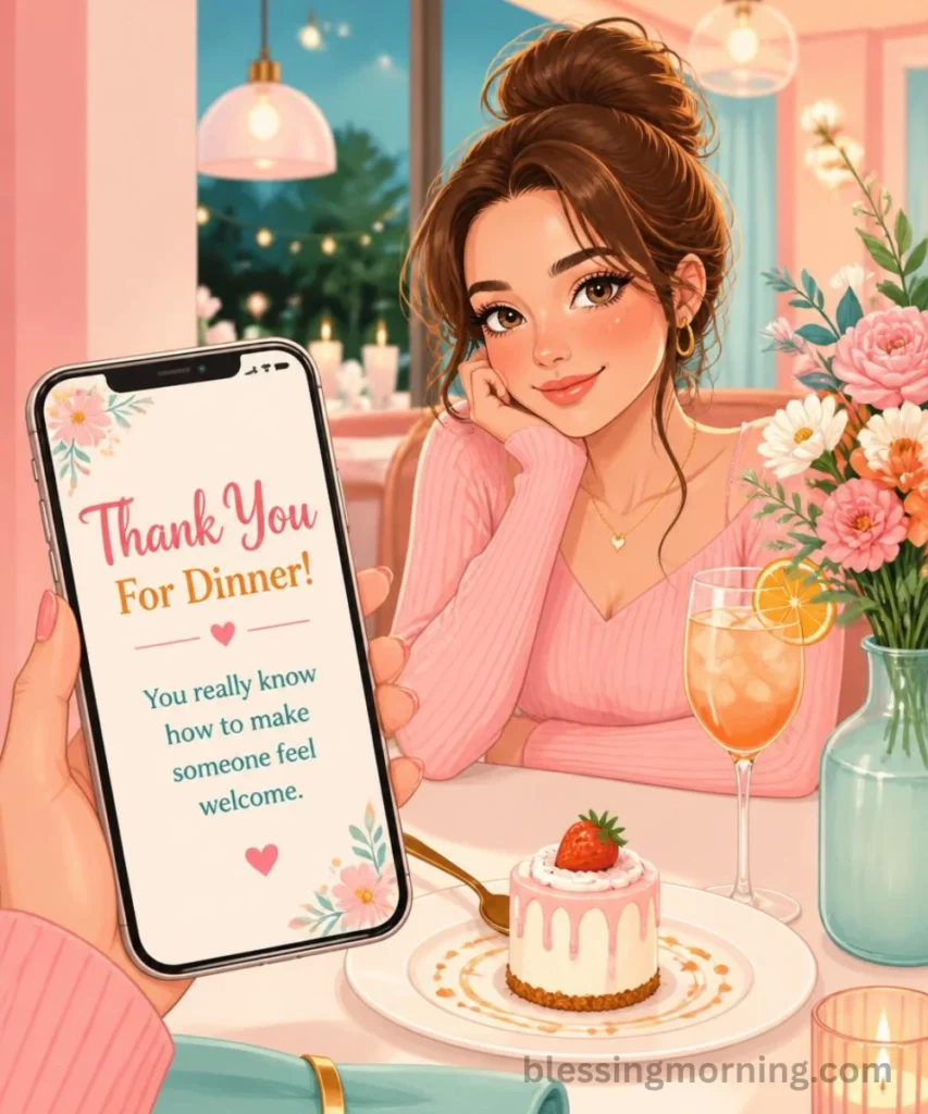 simple-and-short-thank-you-for-dinner-messages