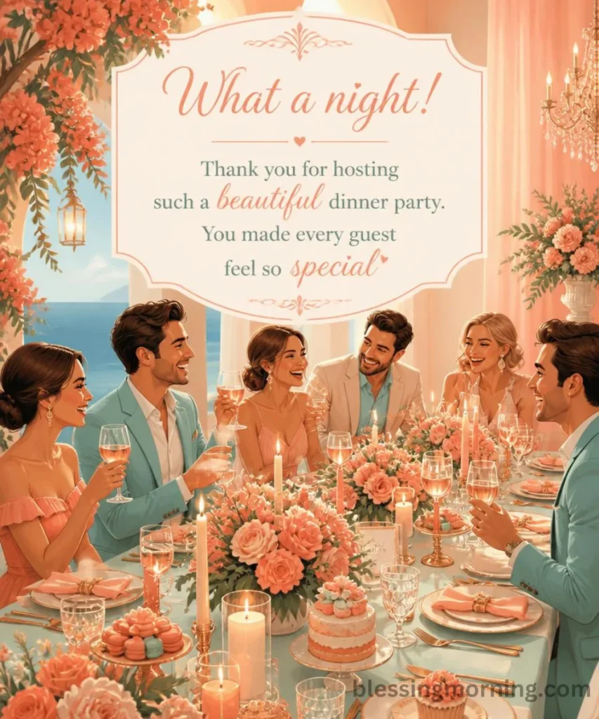 thank-you-for-dinner-party-messages