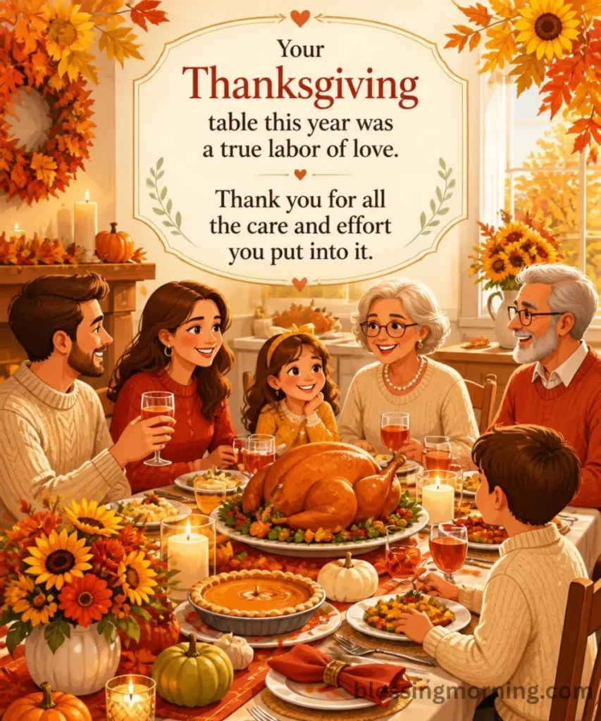 thank-you-for-thanksgiving-dinner-messages
