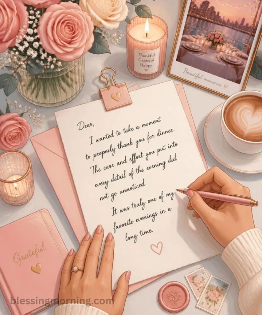 thank-you-notes-for-dinner-handwritten-card-ideas
