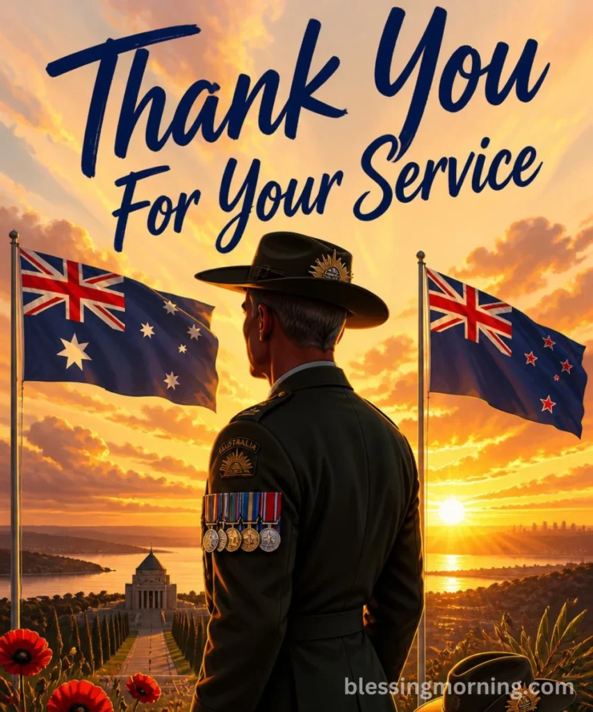 anzac-day-messages-for-veterans-and-serving-soldiers