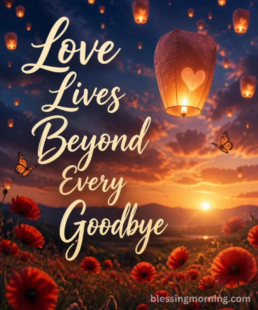anzac-day-messages-of-hope-for-families-of-the-fallen