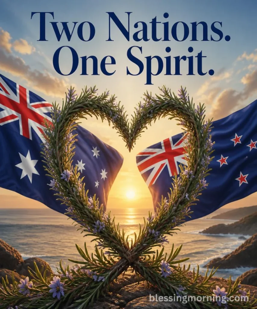 anzac-day-messages-of-unity-mateship-and-national-pride