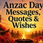 anzac-day-messages-quotes-and-wishes-to-honor-the-fallen