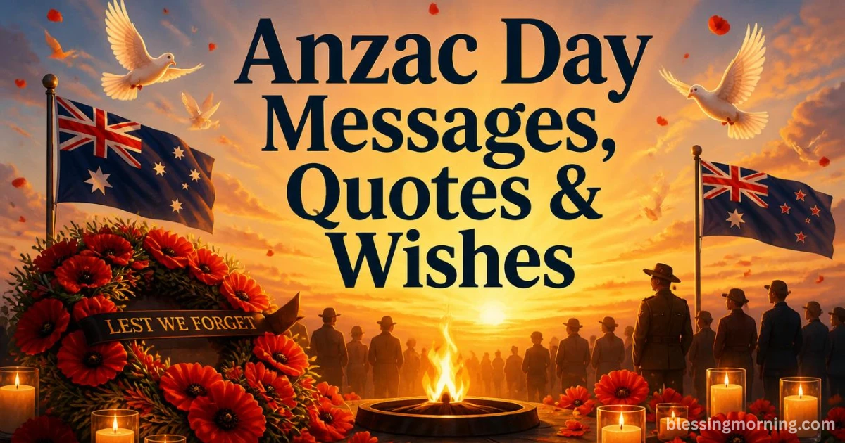 anzac-day-messages-quotes-and-wishes-to-honor-the-fallen