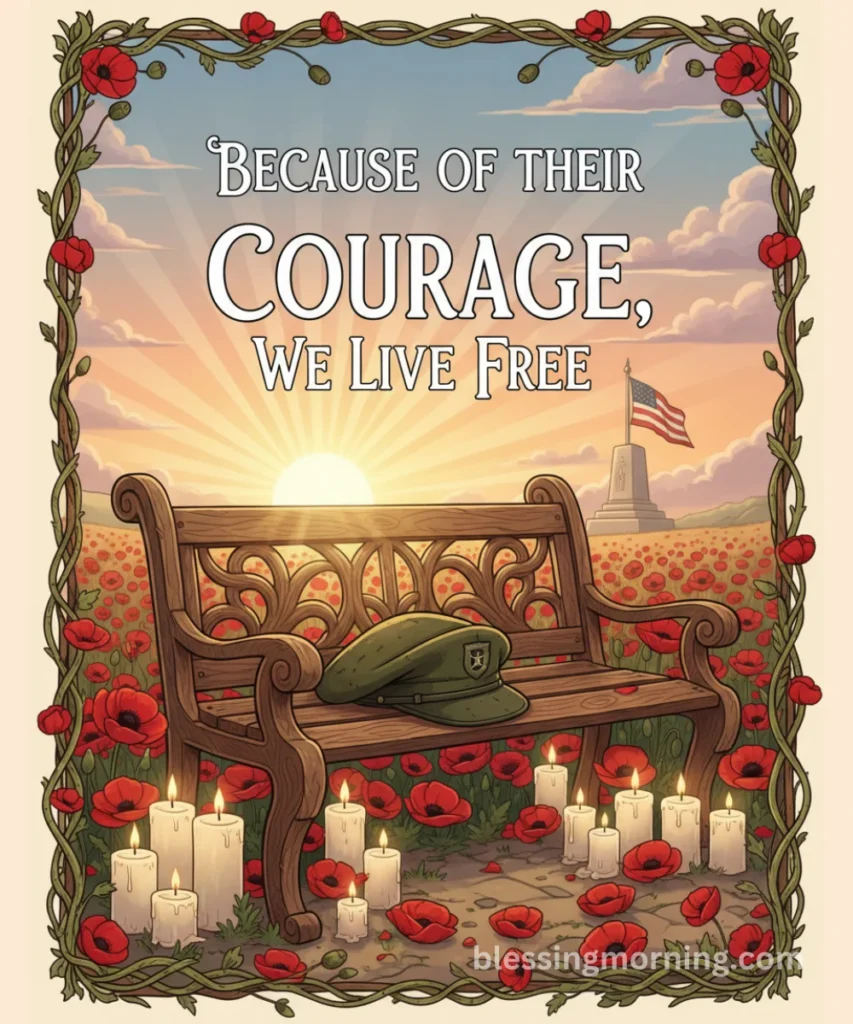anzac-day-thank-you-messages-for-soldiers