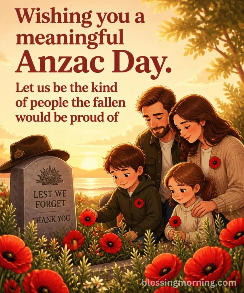 anzac-day-wishes-for-friends-and-family