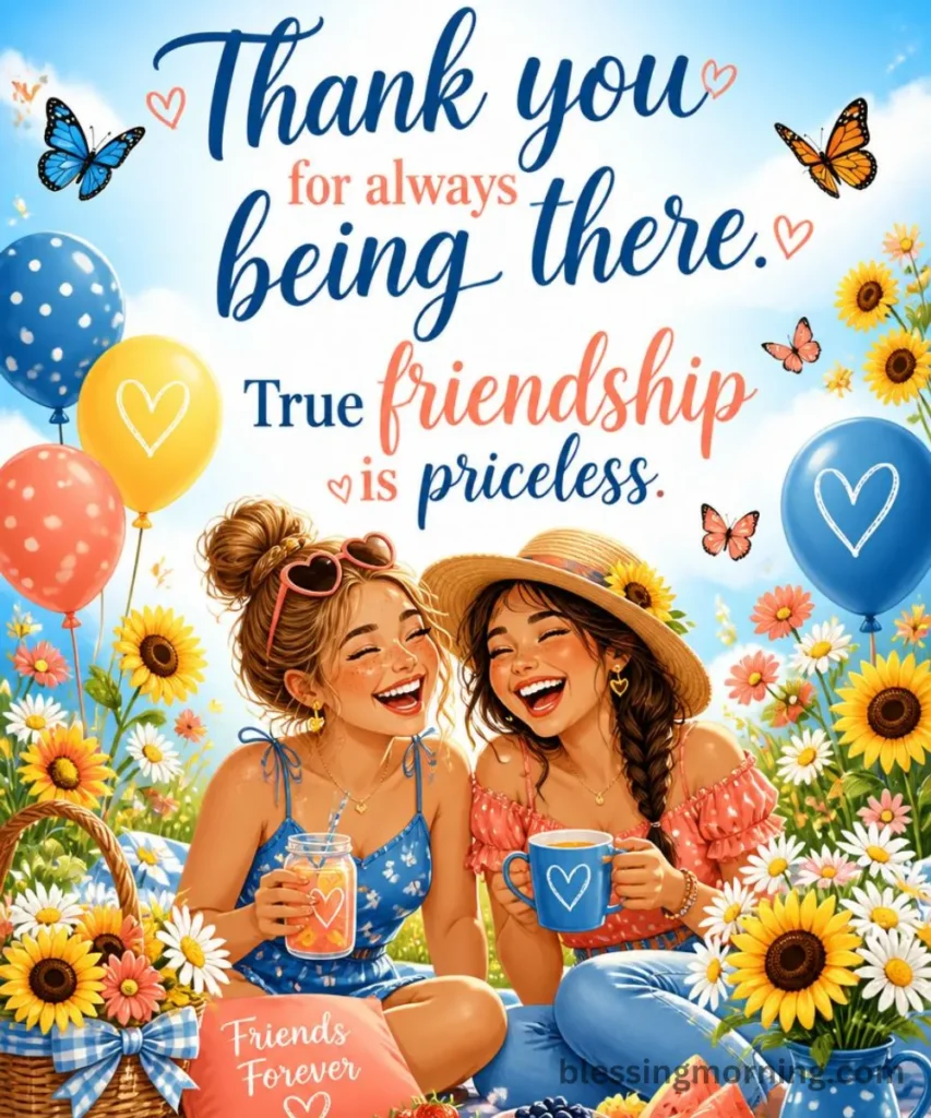appreciation-messages-for-a-special-friend