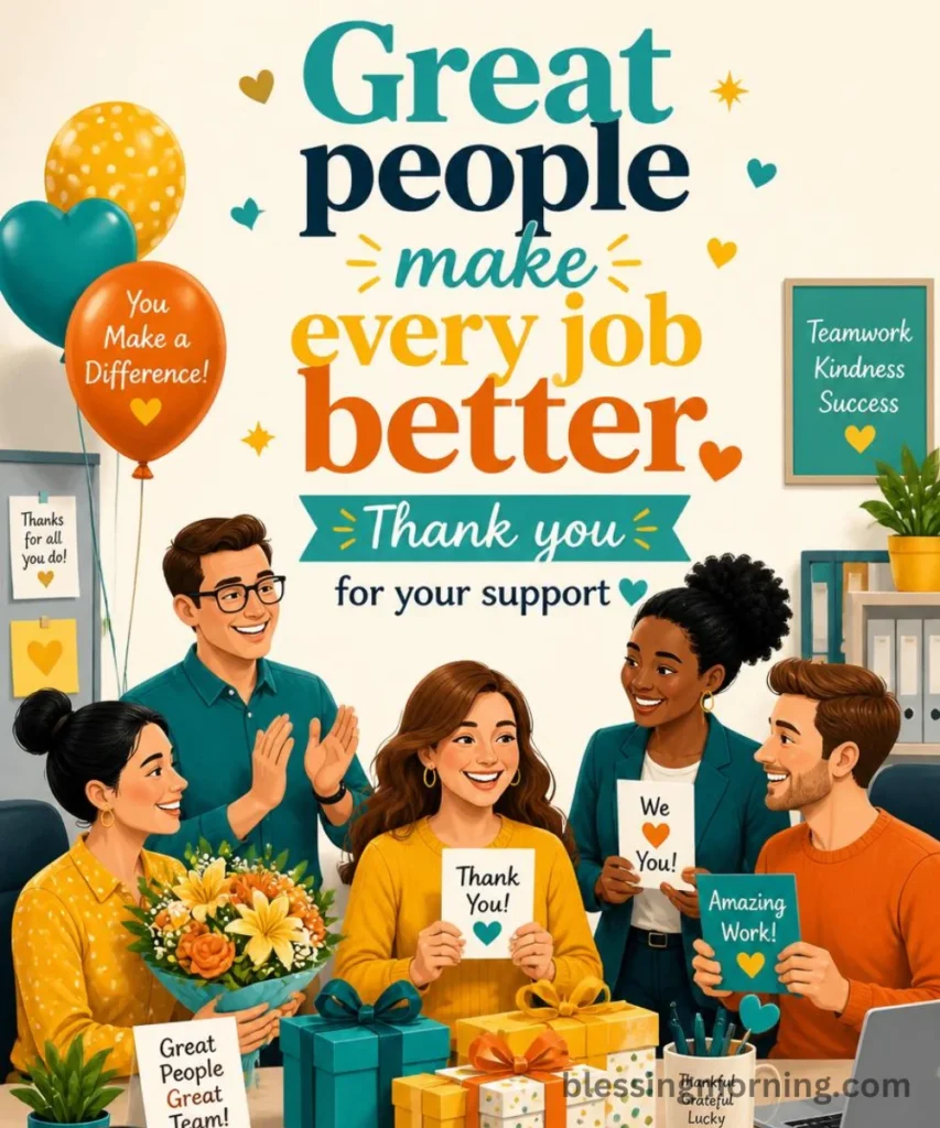 appreciation-messages-for-mentors