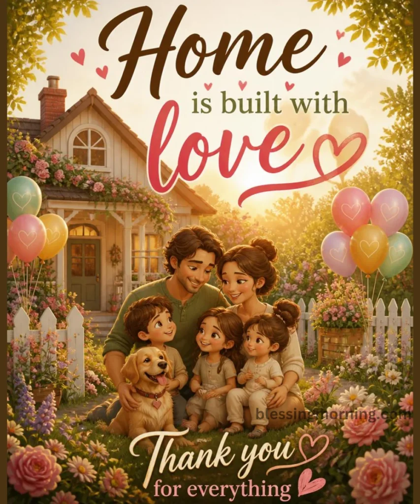 appreciation-messages-for-mom-and-dad