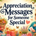appreciation-messages-for-someone-special-they'll-never-forget