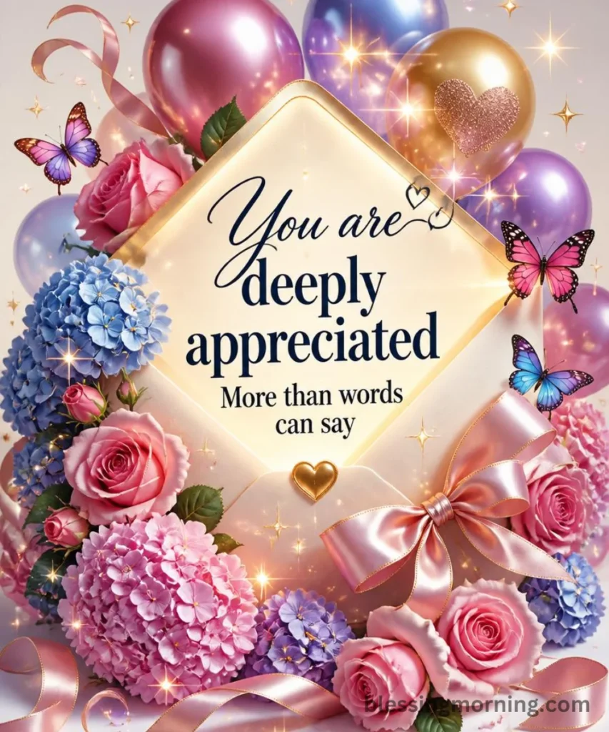appreciation-quotes-for-someone-special
