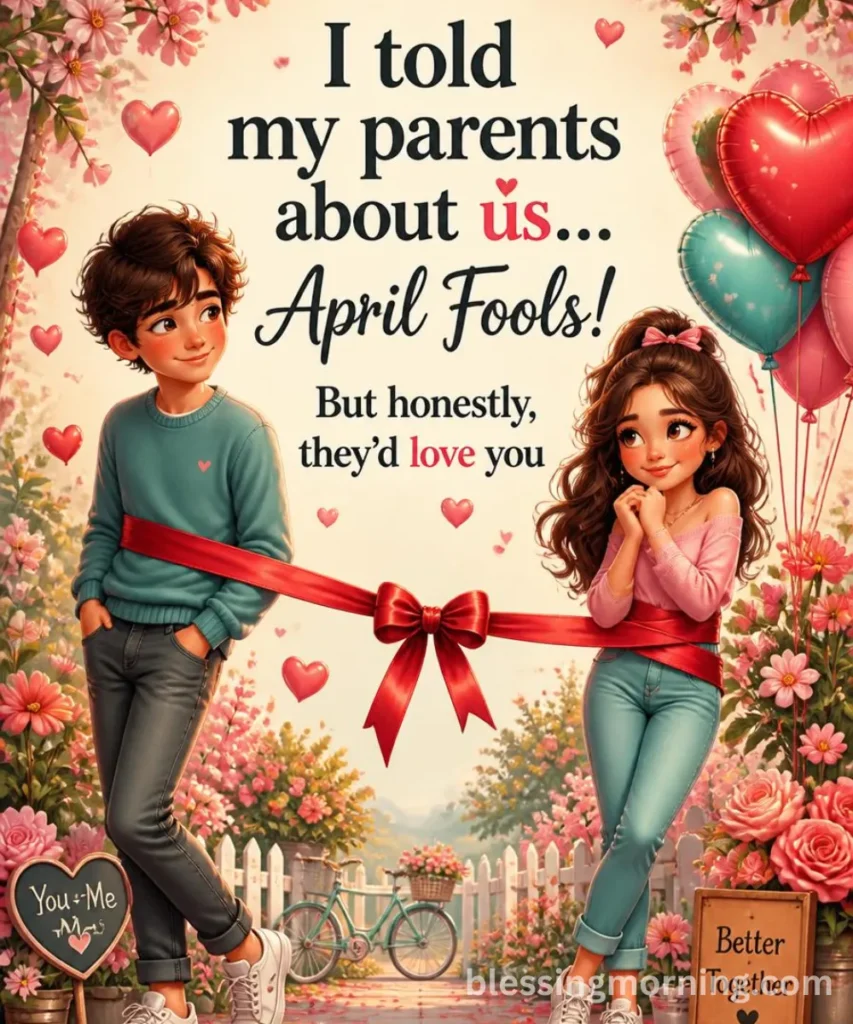 april-fool-day-messages-for-boyfriend-and-girlfriend