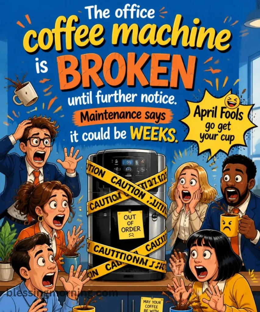 april-fool-day-messages-for-coworkers