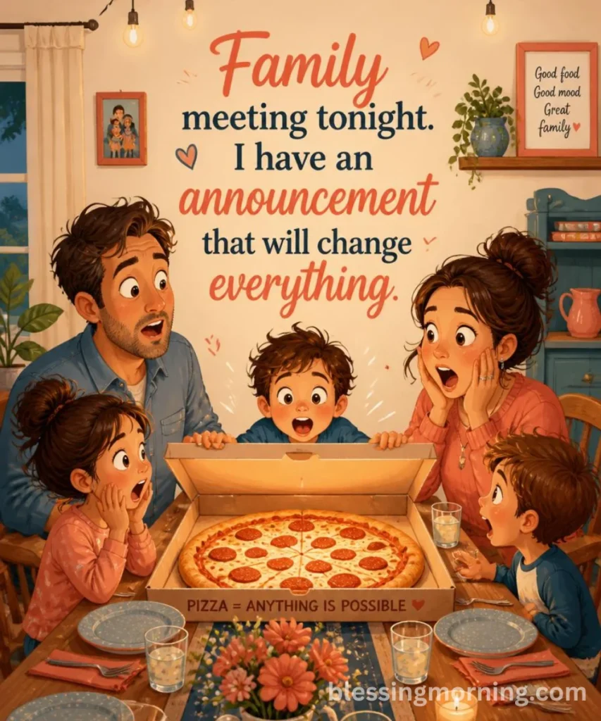 april-fool-day-messages-for-family