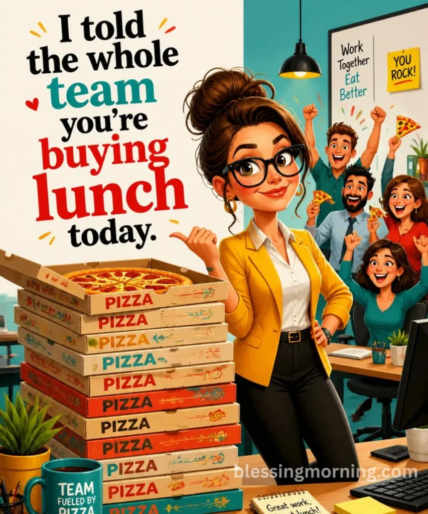 april-fool-day-messages-for-your-boss