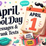 april-fool-day-messages-funny-wishes-prank-texts-and-savage-one-liners