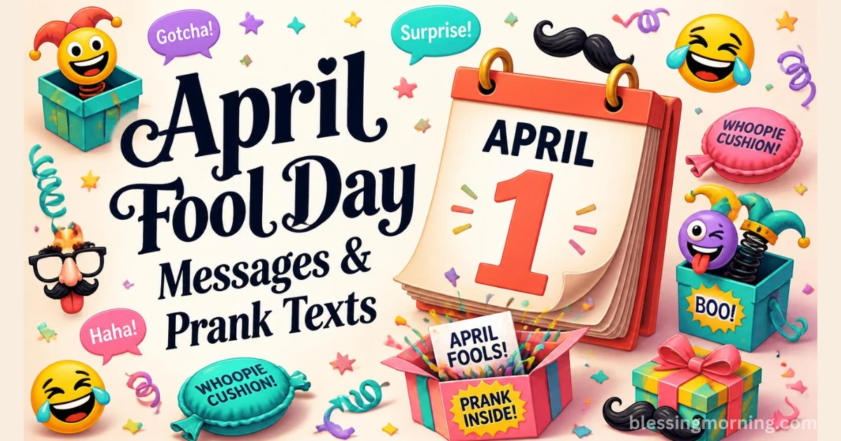 april-fool-day-messages-funny-wishes-prank-texts-and-savage-one-liners