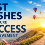 best-wishes-for-future-success-and-achievement