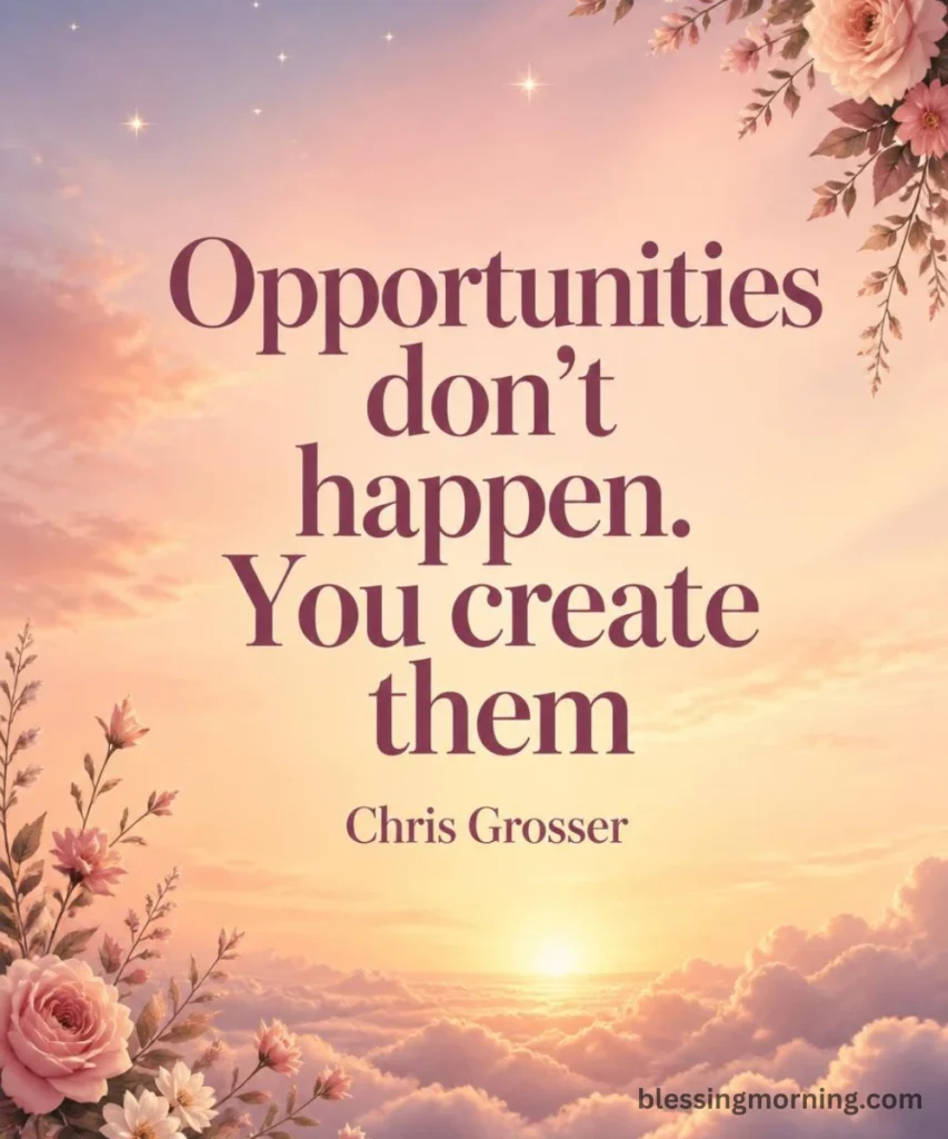 best-wishes-for-future-success-and-achievement-quotes-and-sayings