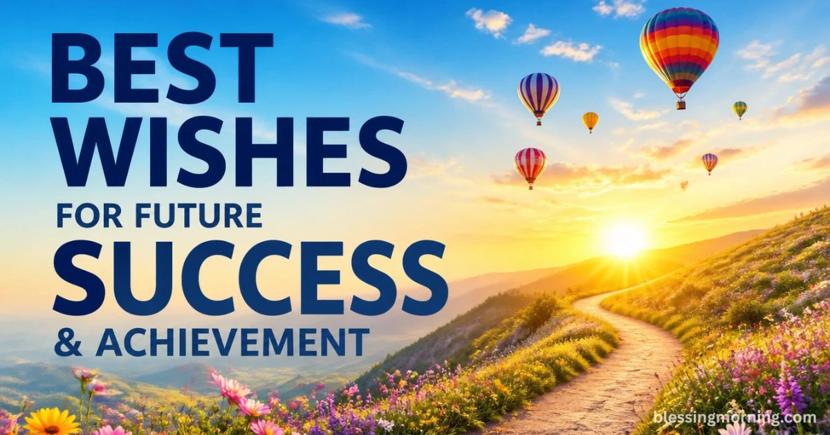 best-wishes-for-future-success-and-achievement
