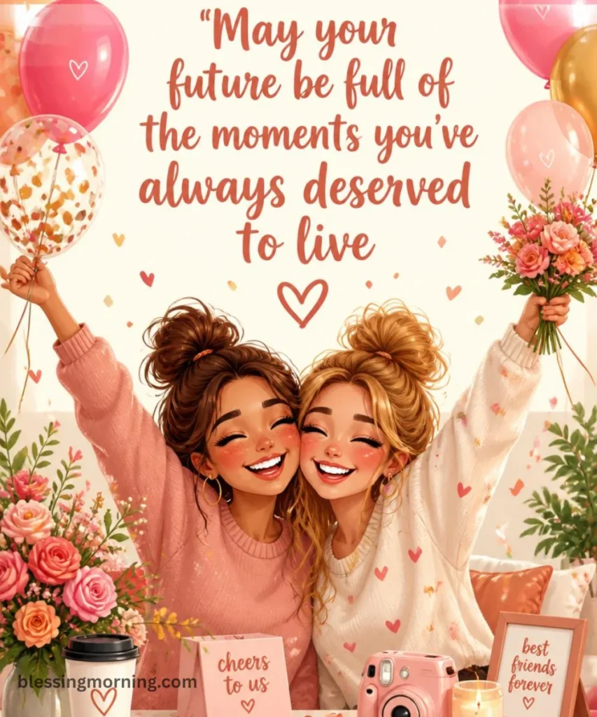 best-wishes-for-future-success-for-a-friend