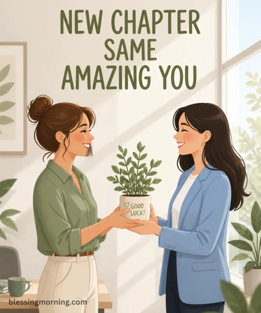 best-wishes-for-future-success-for-colleagues