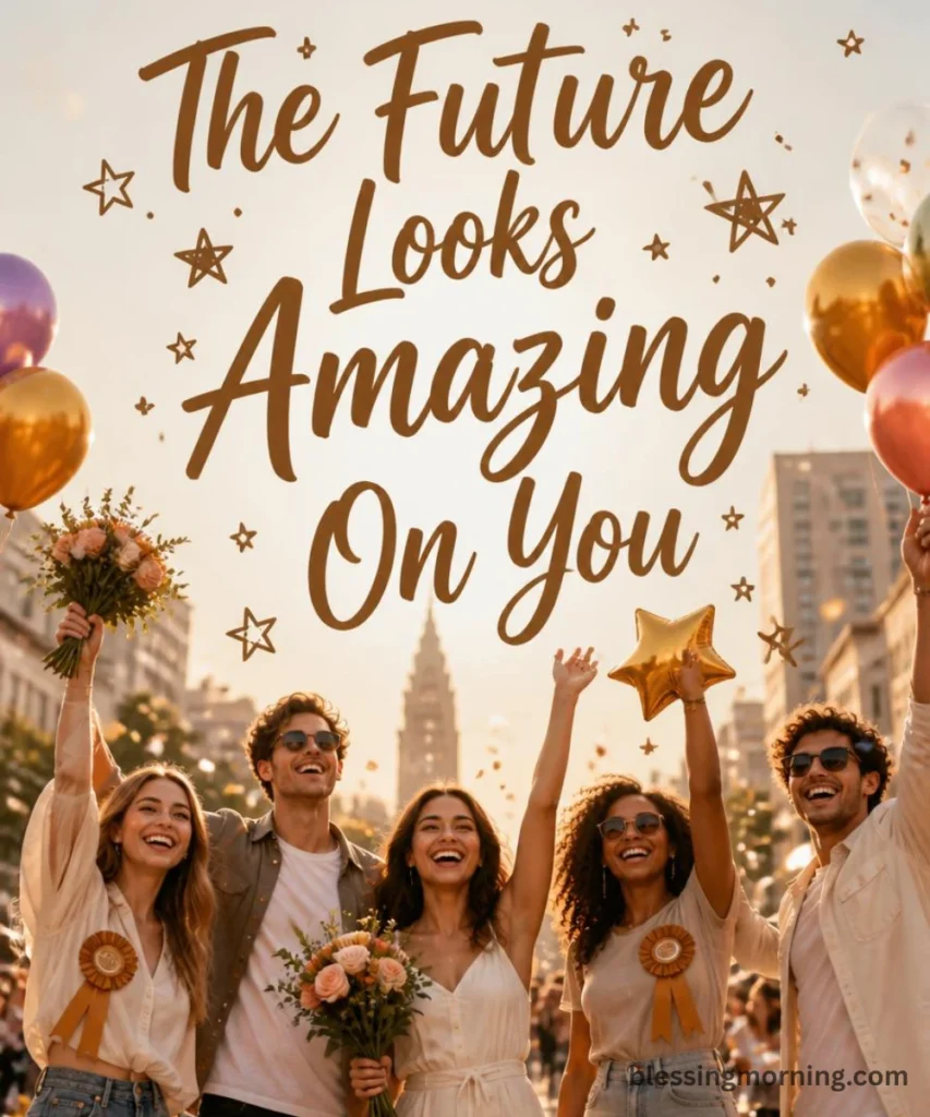 best-wishes-for-future-success-for-students-and-graduates