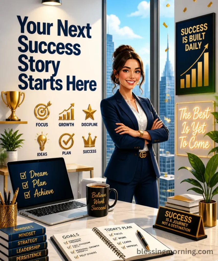 best-wishes-for-future-success-in-career-and-new-job