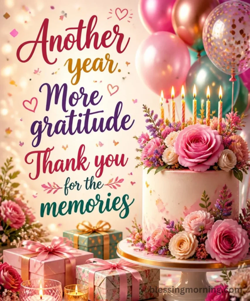 birthday-appreciation-messages-for-someone-special