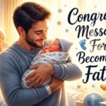 congrats-message-for-become-a-father-wishes-every-new-dad-will-love