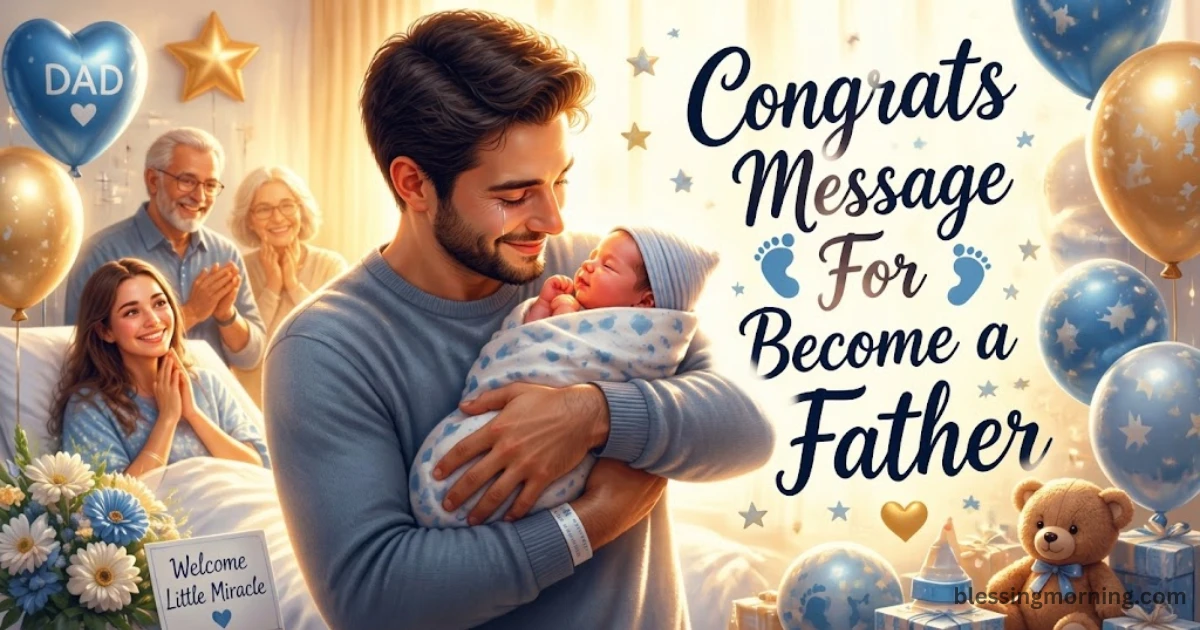 congrats-message-for-become-a-father-wishes-every-new-dad-will-love