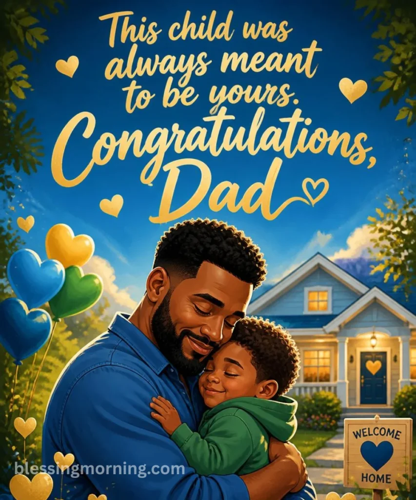 congratulations-messages-for-adoptive-fathers