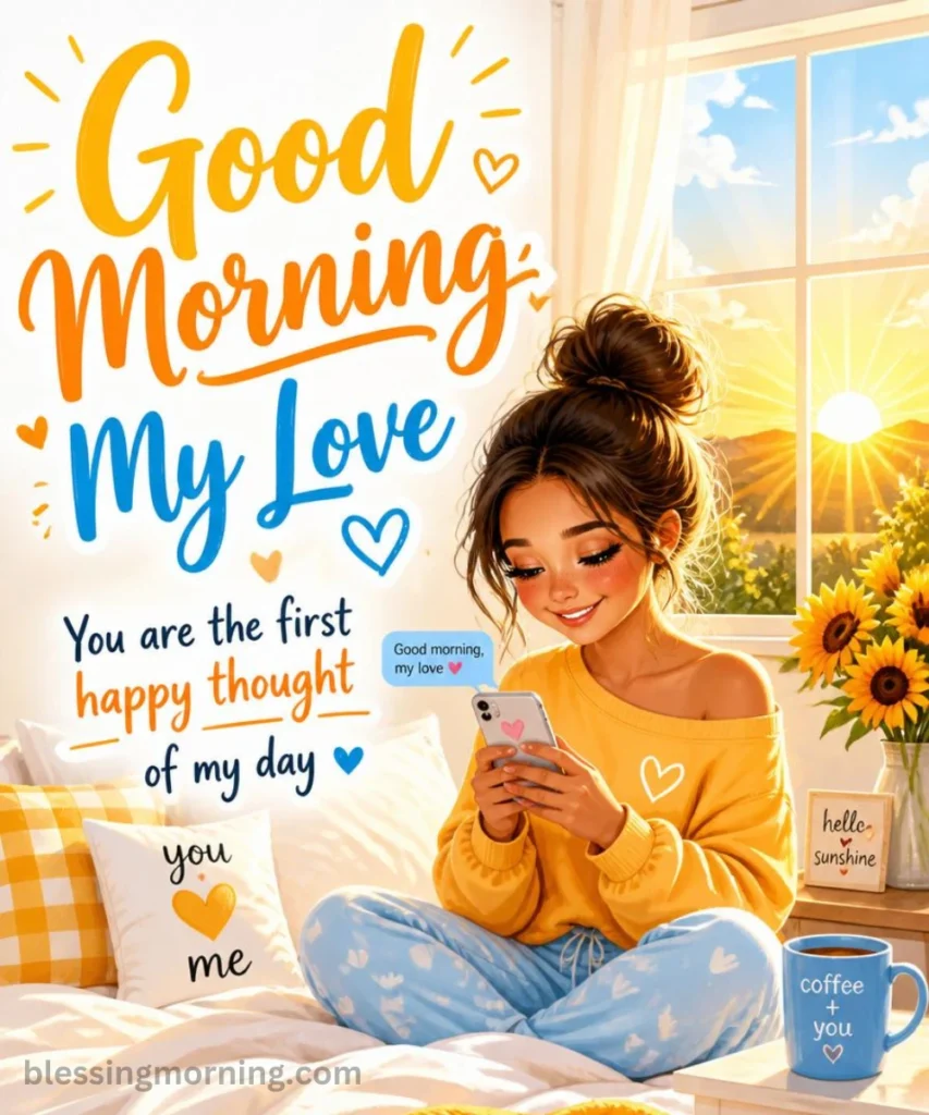 crazy-good-morning-love-messages
