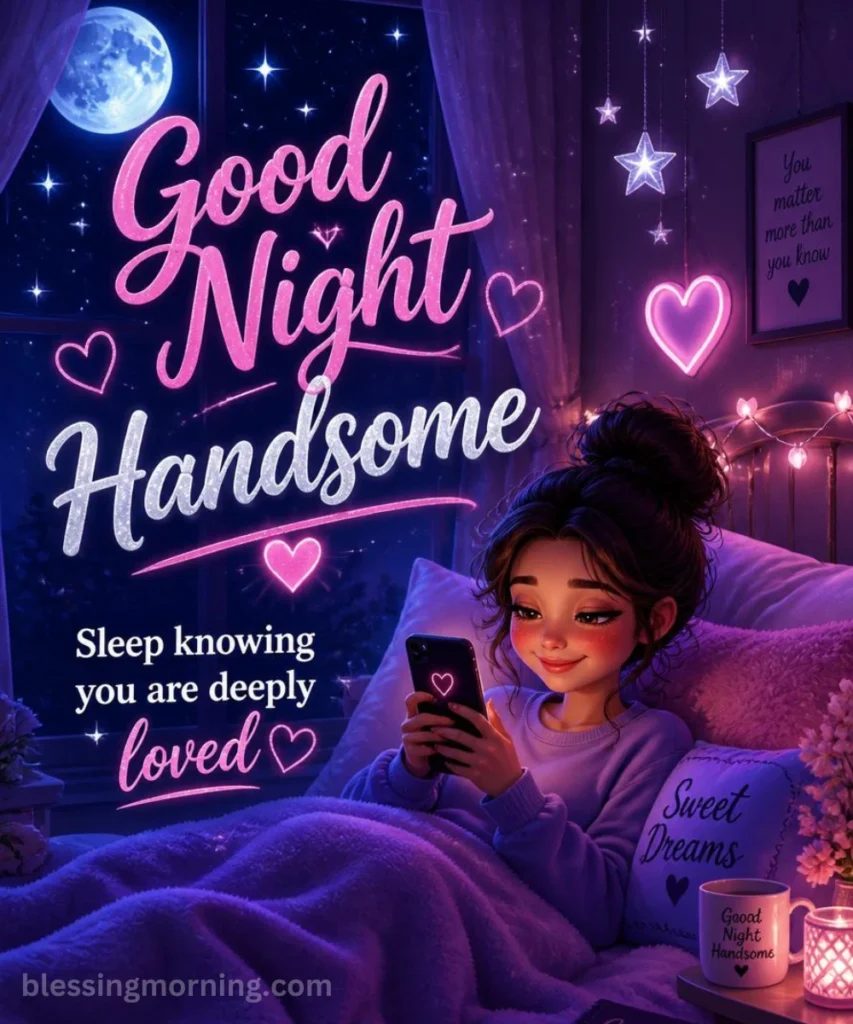 crazy-good-night-messages-for-him