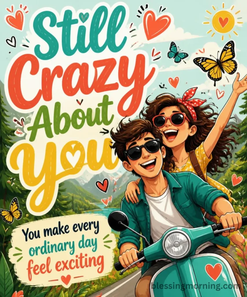 crazy-love-messages-for-boyfriend