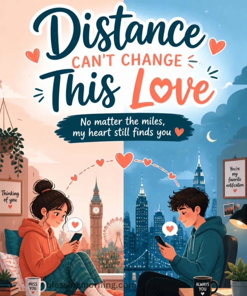 crazy-love-messages-for-him-long-distance