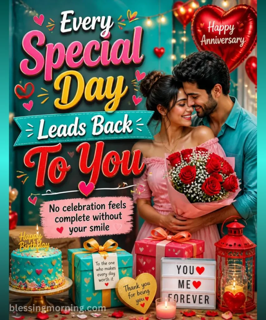 crazy-love-messages-for-him-on-special-occasions