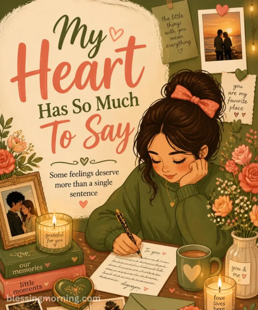 crazy-love-paragraphs-for-him-from-the-heart