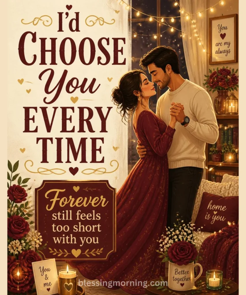crazy-romantic-messages-for-husband