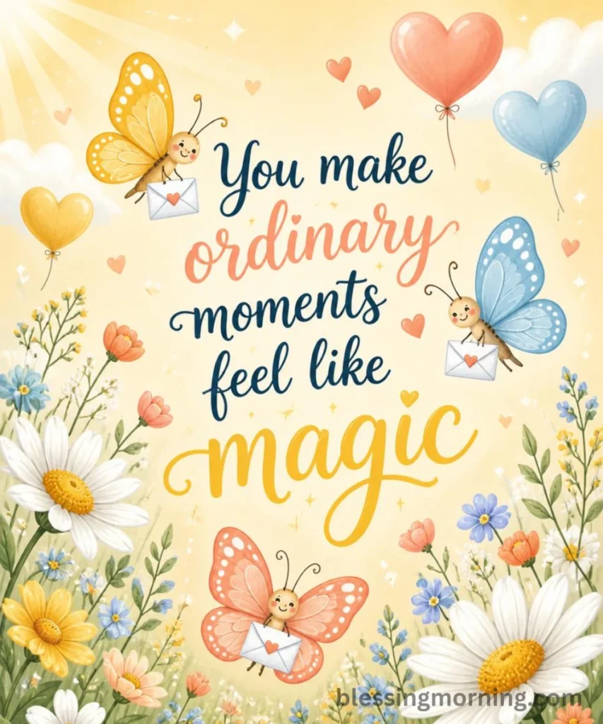 cute-flirty-romantic-messages-for-her
