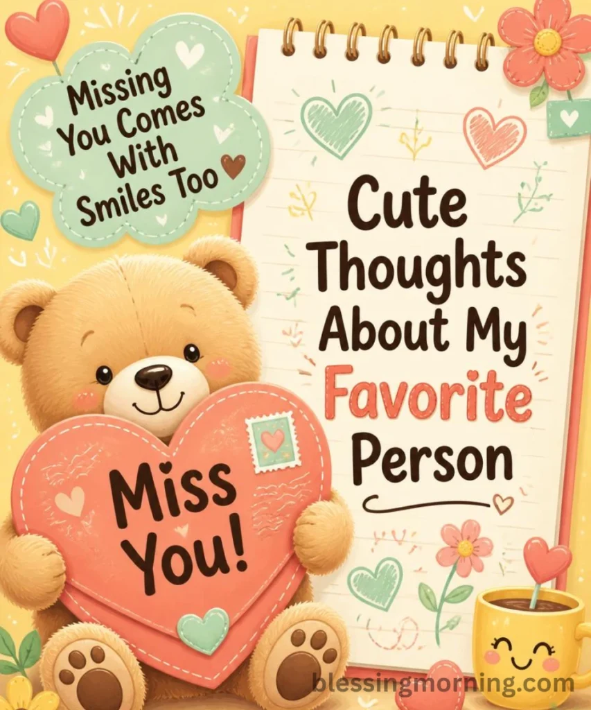 cute-miss-you-messages-for-girlfriend