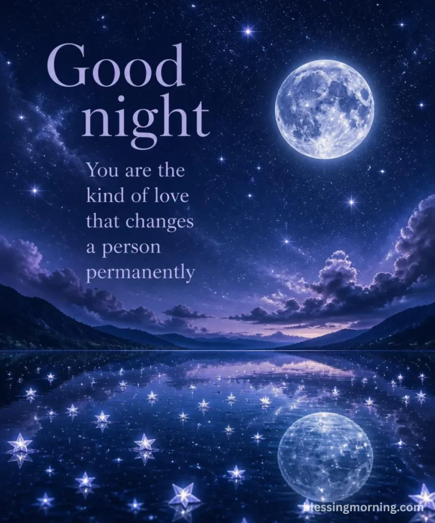 deep-and-emotional-good-night-messages-for-someone-special