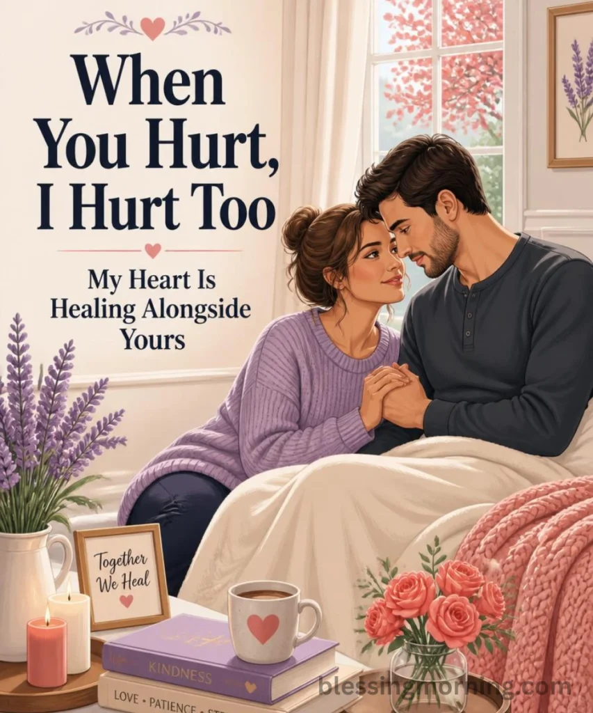 deep-and-emotional-romantic-get-well-soon-messages