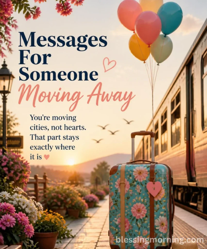 emotional-farewell-goodbye-messages-for-someone-moving-away
