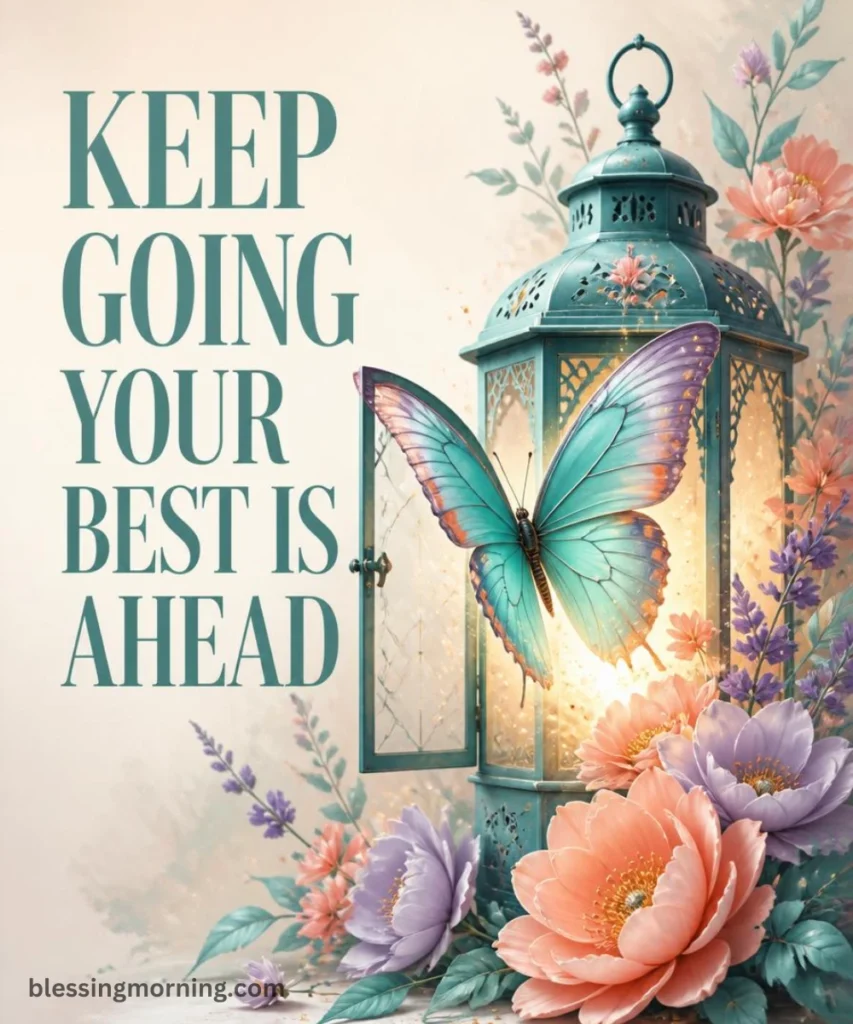 encouraging-best-wishes-for-future-success-and-achievement
