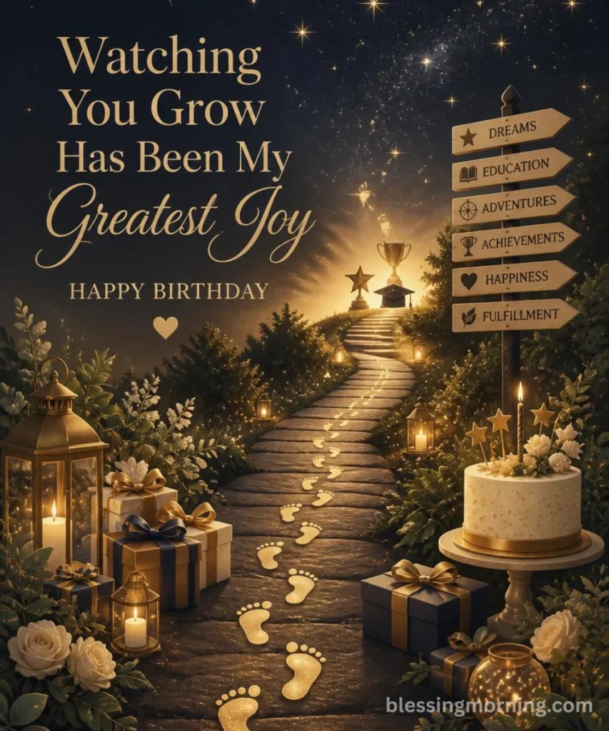 first-born-birthday-messages-for-a-grown-adult-child